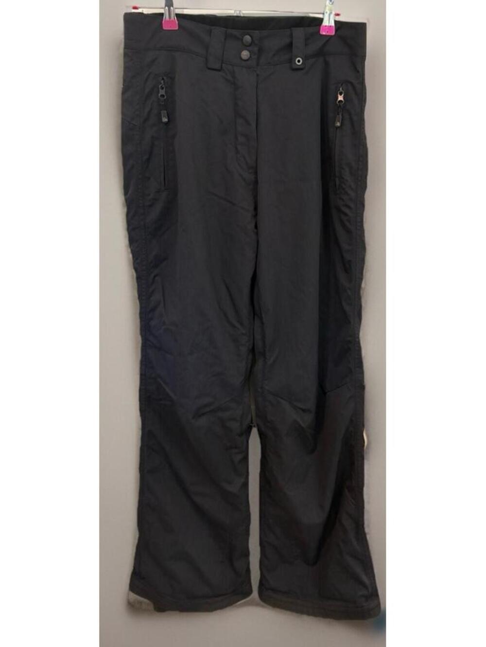❄️ Polar Edge Gold Series Alymosa Ski Pants Women's ❄️